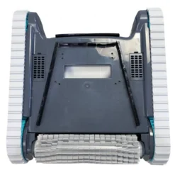 Doheny's Advantage Inground Robotic Cleaner Powered By Dolphin -Swimline Sales Store 8418 e sq 2019
