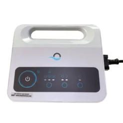 Doheny's Advantage Inground Robotic Cleaner Powered By Dolphin -Swimline Sales Store 8418 f sq 2019