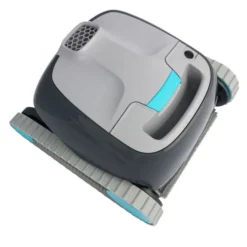 Doheny's Advantage Inground Robotic Cleaner Powered By Dolphin -Swimline Sales Store 8418 i sq