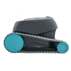 Doheny's Advantage Inground Robotic Cleaner Powered By Dolphin -Swimline Sales Store 8418 j sq