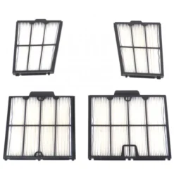 Doheny's Ultra-Fine Cartridge For Discovery Cleaner