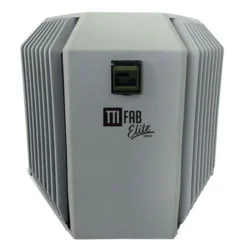 TTI Fab Elite Heat Pump, 130,000 BTU