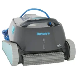 Doheny's Advantage Ultra Inground Robotic Cleaner Powered By Dolphin -Swimline Sales Store 8469a feb2023