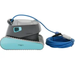 Doheny's Advantage Ultra Inground Robotic Cleaner Powered By Dolphin -Swimline Sales Store 8469b feb2023