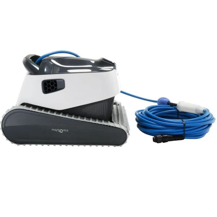 Doheny's Advantage Pro Wi-Fi Robotic Cleaner 8 Doheny's Advantage Pro Wi-Fi Robotic Cleaner - Image 8