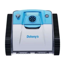 Doheny's Pool ProDrive Free Plus, Rechargeable Inground Robotic Cord-Free Cleaner 13 Doheny's Pool ProDrive Free Plus, Rechargeable Inground Robotic Cord-Free Cleaner -Swimline Sales Store 8497d april2023