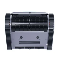 Doheny's Pool ProDrive Free Plus, Rechargeable Inground Robotic Cord-Free Cleaner 16 Doheny's Pool ProDrive Free Plus, Rechargeable Inground Robotic Cord-Free Cleaner -Swimline Sales Store 8497g april2023