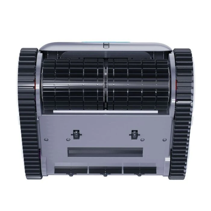 Doheny's Pool ProDrive Free Plus, Rechargeable Inground Robotic Cord-Free Cleaner 7 Doheny's Pool ProDrive Free Plus, Rechargeable Inground Robotic Cord-Free Cleaner - Image 7