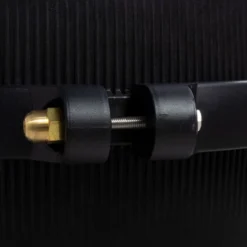 Doheny's Deluxe Cartridge Filter Only, 425 Sq Ft -Swimline Sales Store 90570 15801 d sq 1