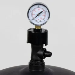 Doheny's Deluxe Cartridge Filter Only, 425 Sq Ft -Swimline Sales Store 90570 15801 e sq 1