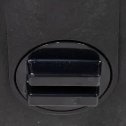 Doheny's Deluxe Cartridge Filter Only, 525 Sq Ft -Swimline Sales Store 90570 15801 f sq