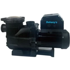 Doheny's Harris 72525 ProForce Inground VS Variable Speed Pool Pump, 3 HP