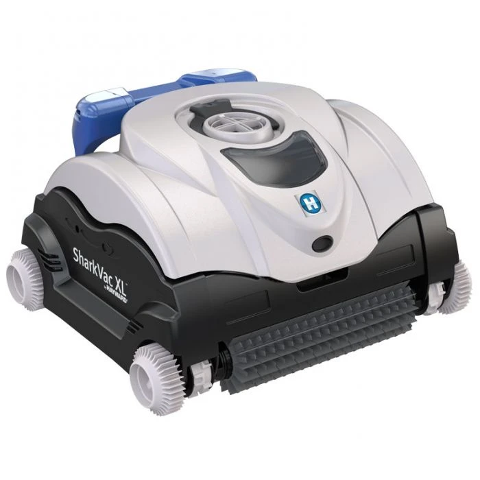 Hayward SharkVac XL, Caddy 1 Hayward SharkVac XL, Caddy