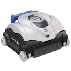 Hayward SharkVac XL, No Caddy