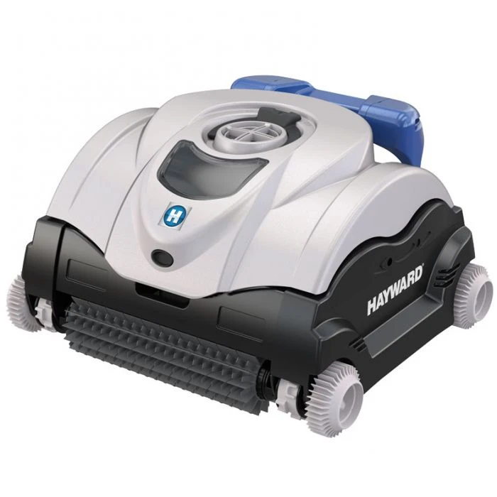 Hayward SharkVac XL, Caddy 2 Hayward SharkVac XL, Caddy - Image 2