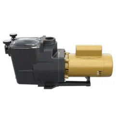 Hayward Super Pool Pump, 115/230V, 3/4 HP