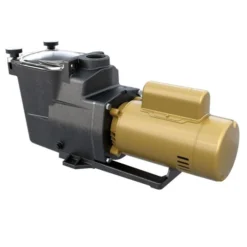 Hayward Super Pool Pump, 115/230V, 1 HP -Swimline Sales Store 9391 d sq 2021 1