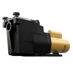 Hayward Super Pool Pump, 115/230V, 1 HP -Swimline Sales Store 9391 e sq 2021 1