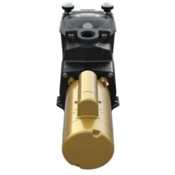 Hayward Super Pool Pump, 115/230V, 1 HP -Swimline Sales Store 9391 f sq 2021 1