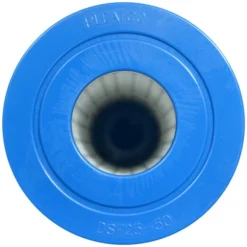 Pleatco DSF25-50TC Filter Cartridge 7 Pleatco DSF25-50TC Filter Cartridge -Swimline Sales Store dsf25 50tc bottom raw