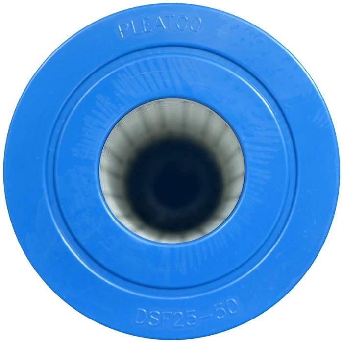 Pleatco DSF25-50TC Filter Cartridge 4 Pleatco DSF25-50TC Filter Cartridge - Image 4