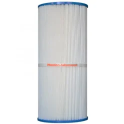 Pleatco DSF25-50TC Filter Cartridge