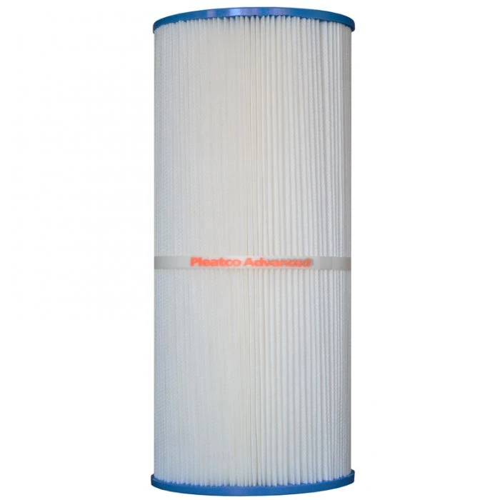 Pleatco DSF25-50TC Filter Cartridge 1 Pleatco DSF25-50TC Filter Cartridge
