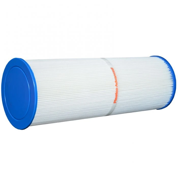 Pleatco DSF25-50TC Filter Cartridge 3 Pleatco DSF25-50TC Filter Cartridge - Image 3