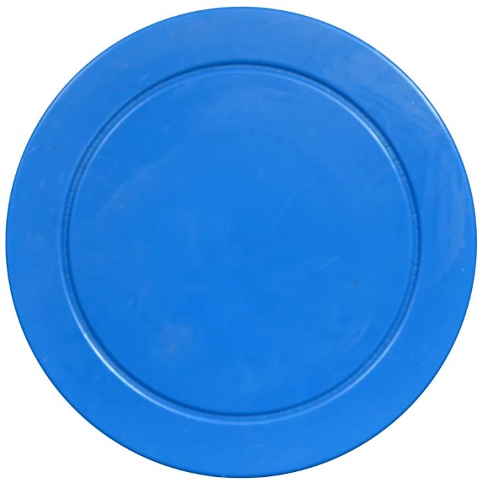 Pleatco DSF25-50TC Filter Cartridge 2 Pleatco DSF25-50TC Filter Cartridge - Image 2