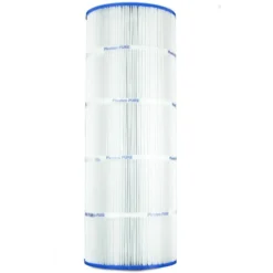 Pleatco Filtration PA100-EC Pool Filter Cartridge Replacement For Unicel: C-8610, Filbur: FC-1290, OEM Part Numbers: CX1100-RE, 1 Pack -Swimline Sales Store pa100 ec main