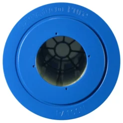 Pleatco PA100N-M-PAK4 Antimicrobial Filters -Swimline Sales Store pa100n m bottom raw 1