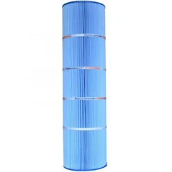 Pleatco PA100N-M-PAK4 Antimicrobial Filters