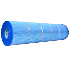 Pleatco PA100N-M Antimicrobial Filter -Swimline Sales Store pa100n m side raw