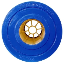 Pleatco Filtration PA106-EC Pool Filter Cartridge Replacement For Unicel: C-7488, Filbur: FC-1226, OEM Part Numbers: CX880XRE, 1 Pack -Swimline Sales Store pa106 ec pt12