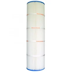 Pleatco Filtration PA106-EC Pool Filter Cartridge Replacement For Unicel: C-7488, Filbur: FC-1226, OEM Part Numbers: CX880XRE, 1 Pack