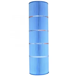 Pleatco PA106-M-PAK4 Antimicrobial Filters