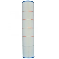 Pleatco PA126 Filter Cartridge