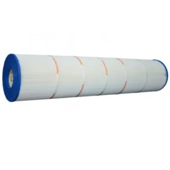 Pleatco PA126 Filter Cartridge -Swimline Sales Store pa126 side raw