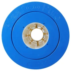 Pleatco Filtration PA150S-EC Pool Filter Cartridge Replacement For Unicel: C-9441, OEM Part Numbers: CX150XRE, 1 Pack -Swimline Sales Store pa150s ec pt11