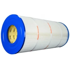 Pleatco PA80Q2 Filter Cartridge, 2 Pack - Discontinued 6 Pleatco PA80Q2 Filter Cartridge, 2 Pack - Discontinued -Swimline Sales Store pa80 side raw