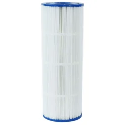 Pleatco Filtration PA81-EC Pool Filter Cartridge Replacement For Unicel: C-7483, Filbur: FC-1225, OEM Part Numbers: CX580-XRE, 1 Pack 19 Pleatco Filtration PA81-EC Pool Filter Cartridge Replacement For Unicel: C-7483, Filbur: FC-1225, OEM Part Numbers: CX580-XRE, 1 Pack -Swimline Sales Store pa81 ec main
