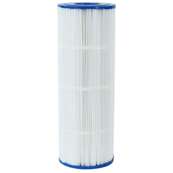 Pleatco Filtration PA81-EC Pool Filter Cartridge Replacement For Unicel: C-7483, Filbur: FC-1225, OEM Part Numbers: CX580-XRE, 1 Pack 5 Pleatco Filtration PA81-EC Pool Filter Cartridge Replacement For Unicel: C-7483, Filbur: FC-1225, OEM Part Numbers: CX580-XRE, 1 Pack - Image 5