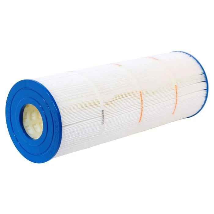 Pleatco Filtration PA81-EC Pool Filter Cartridge Replacement For Unicel: C-7483, Filbur: FC-1225, OEM Part Numbers: CX580-XRE, 1 Pack 6 Pleatco Filtration PA81-EC Pool Filter Cartridge Replacement For Unicel: C-7483, Filbur: FC-1225, OEM Part Numbers: CX580-XRE, 1 Pack - Image 6