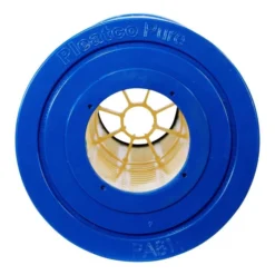 Pleatco Filtration PA81-EC Pool Filter Cartridge Replacement For Unicel: C-7483, Filbur: FC-1225, OEM Part Numbers: CX580-XRE, 1 Pack 21 Pleatco Filtration PA81-EC Pool Filter Cartridge Replacement For Unicel: C-7483, Filbur: FC-1225, OEM Part Numbers: CX580-XRE, 1 Pack -Swimline Sales Store pa81 ec pt11