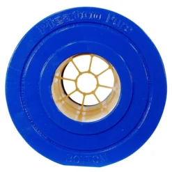 Pleatco Filtration PA81-EC Pool Filter Cartridge Replacement For Unicel: C-7483, Filbur: FC-1225, OEM Part Numbers: CX580-XRE, 1 Pack 22 Pleatco Filtration PA81-EC Pool Filter Cartridge Replacement For Unicel: C-7483, Filbur: FC-1225, OEM Part Numbers: CX580-XRE, 1 Pack -Swimline Sales Store pa81 ec pt12