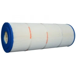 Pleatco Filtration PA81-EC Pool Filter Cartridge Replacement For Unicel: C-7483, Filbur: FC-1225, OEM Part Numbers: CX580-XRE, 1 Pack 17 Pleatco Filtration PA81-EC Pool Filter Cartridge Replacement For Unicel: C-7483, Filbur: FC-1225, OEM Part Numbers: CX580-XRE, 1 Pack -Swimline Sales Store pa81 side raw