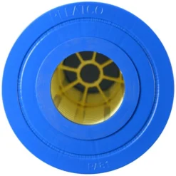 Swimline Sales Store -Swimline Sales Store pa81 top raw