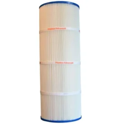 Pleatco Filtration PA89-EC Pool Filter Cartridge Replacement For Unicel: C-7485, OEM Part Numbers: CX591-XRE, 1 Pack -Swimline Sales Store pa89 ec main