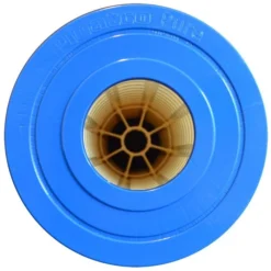 Pleatco Filtration PA89-EC Pool Filter Cartridge Replacement For Unicel: C-7485, OEM Part Numbers: CX591-XRE, 1 Pack -Swimline Sales Store pa89 ec pt12