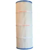Pleatco Filtration PA89-EC Pool Filter Cartridge Replacement For Unicel: C-7485, OEM Part Numbers: CX591-XRE, 1 Pack